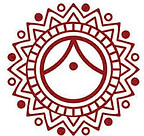 SEWA ABODANA.jpg