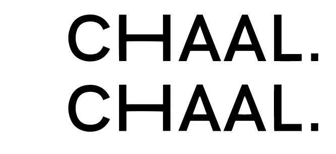 WD-CC-CHAAL CHAAL AGENCY LOGO BLACK-NP.gif