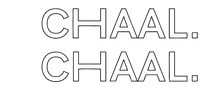 WD-CC-CHAAL CHAAL AGENCY LOGO WHITE-NP.gif