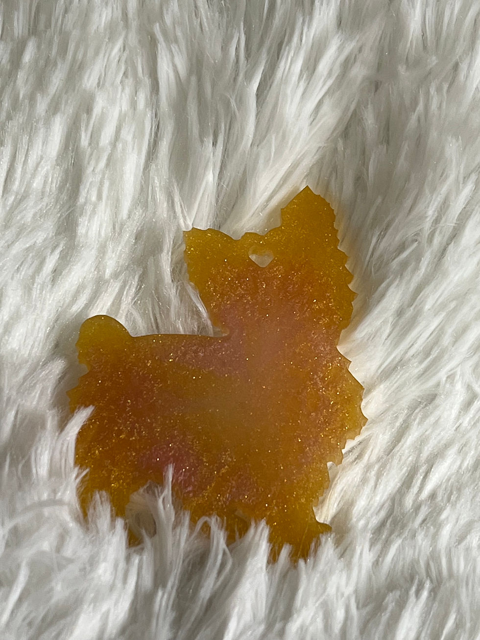 Thumbnail: Dog breeds keychains