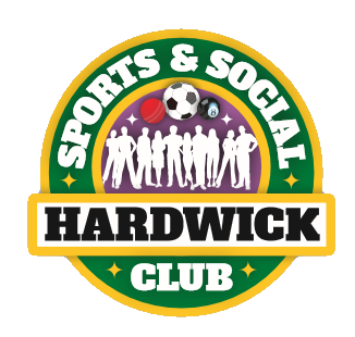 Hardwick Sports & Social Club in Cambridge