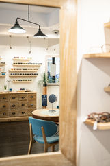 Grand choix de lunettes de soleil