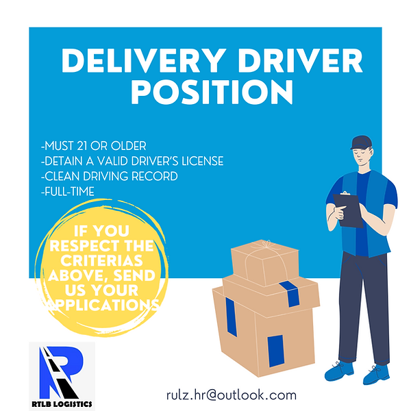 NOW HIRING (1).png