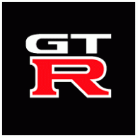 GTR Logo.gif