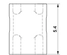 Surefit LP SLEEVE1.png