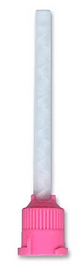 Phonicraft Mixing canule Pink.png
