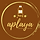Copy of APLAYA (5).png