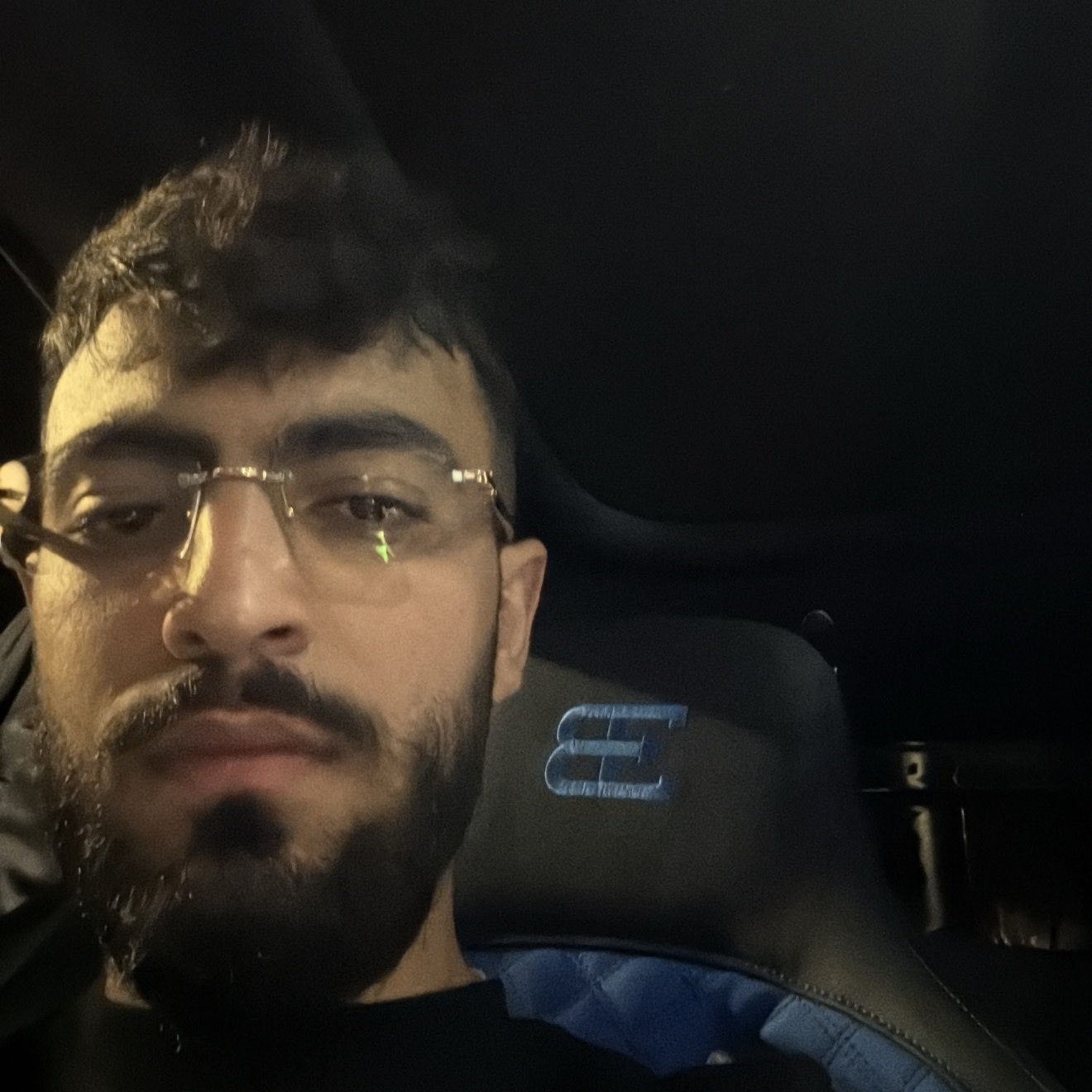 Writer: Haik Petrosyan