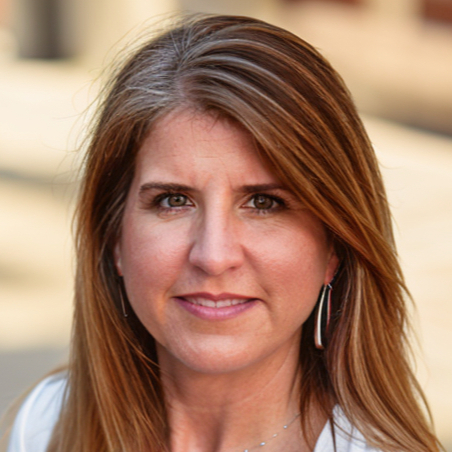 Writer: Paula Peel