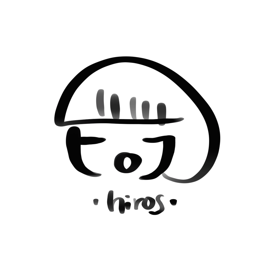 Hiros_Logo-anim.gif