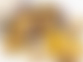 Orange Cranberry Almond and Pistachio Biscotti