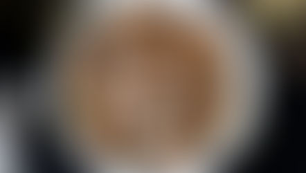 Hazelnut Cinnamon Rolls