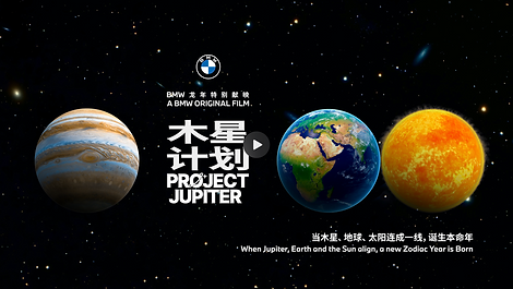 Screenshot 2025-05-14 at 6.45.28 PM.png