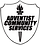 vector acs.png