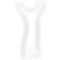 vector jovem.png