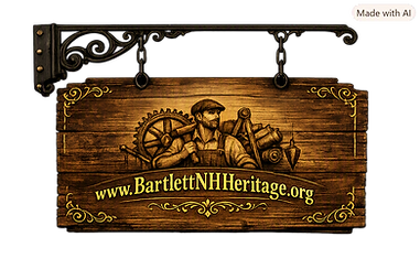 www bartlettnhheritage sign.png