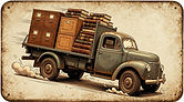 moving truckl - old.png