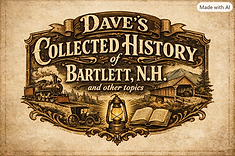 daves collected history heading sep 13 .png