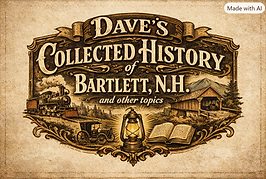 daves collected history heading sep 13 .png