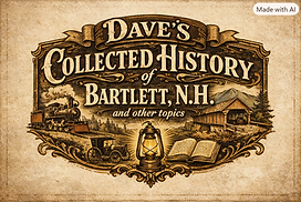 daves collected history heading sep 13 .png