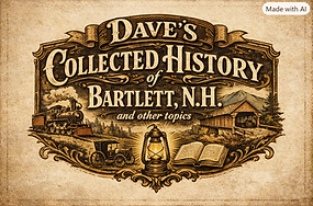 daves collected history heading sep 13 .png