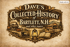 daves collected history heading sep 13 .png