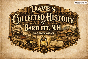 daves collected history heading sep 13 .png