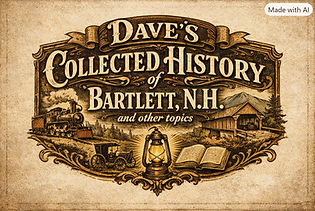 daves collected history heading sep 13 .png