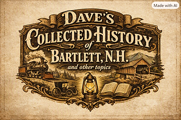 daves collected history heading sep 13 .png