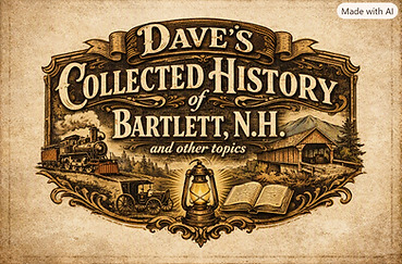 daves collected history heading sep 13 .png