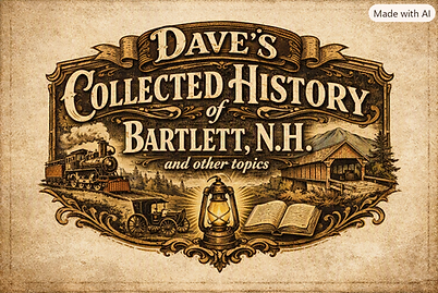 daves collected history heading sep 13 .png