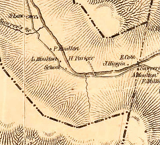 Cobb_Parker Property Locations_edited.jp