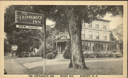 chipanock.JPG