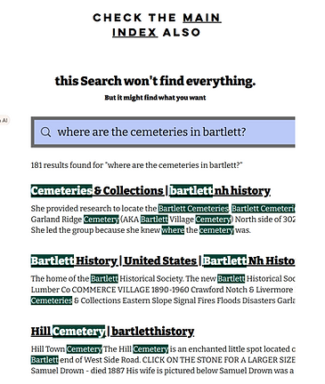 where are cemeteries .png