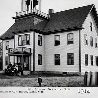 high school 1914 enhanced_edited.jpg