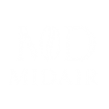 Adsız tasarım (1).png