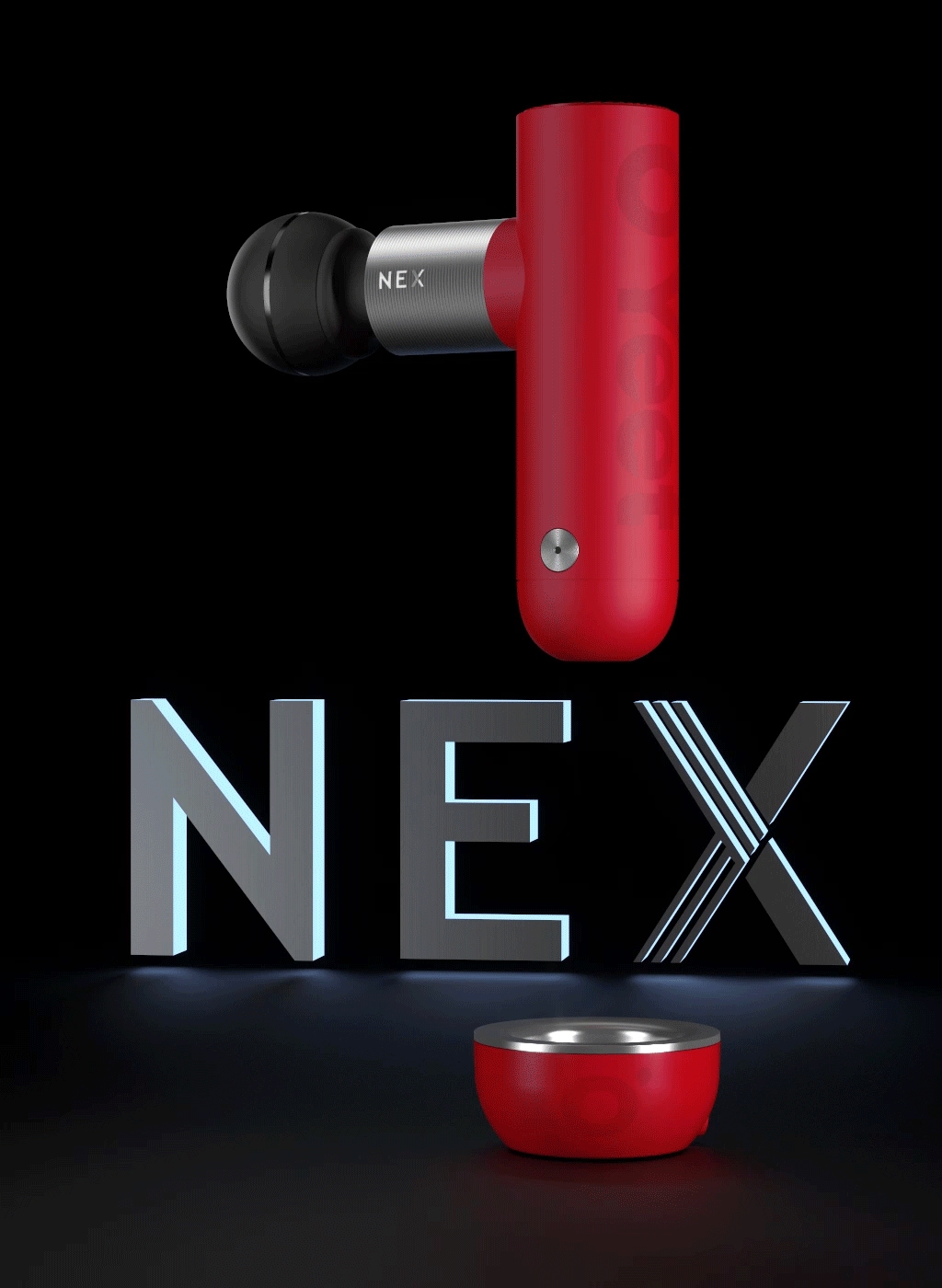 NEX-1_02.gif