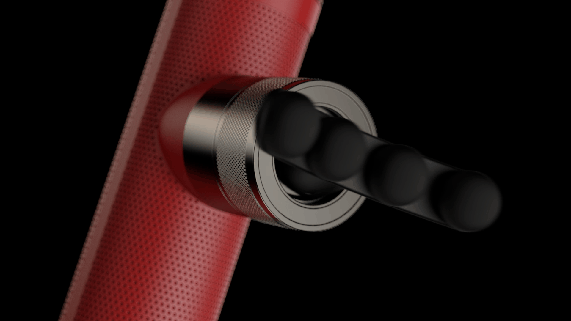NEX PRO TOP GIF1.gif