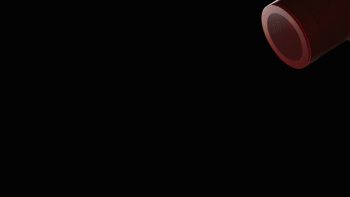 PROGIF6.gif