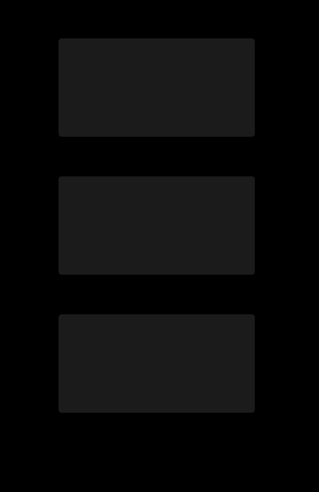 NEX-1_13.gif