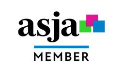 ASJA-Member.png