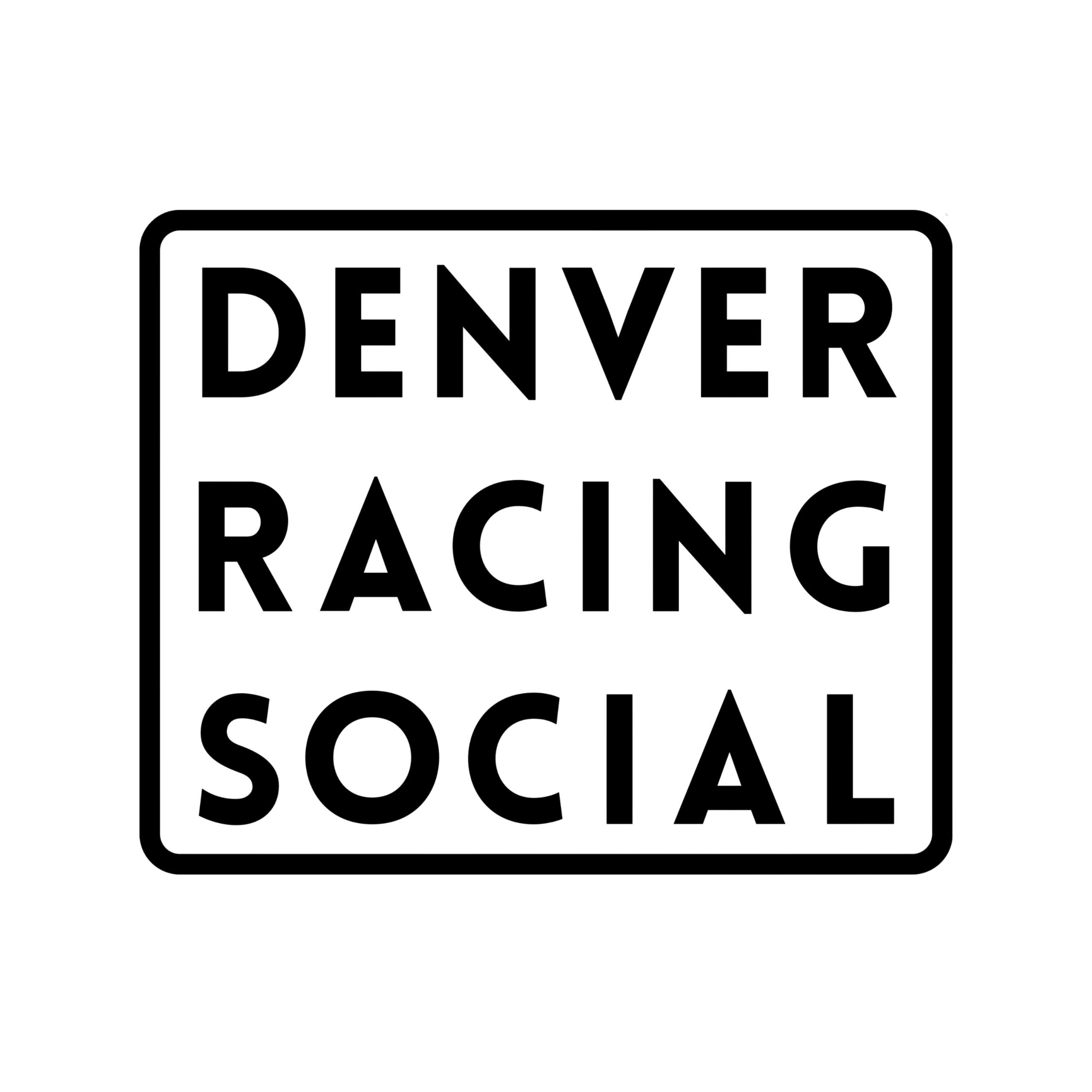 DRS Logo