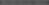 denver racing social TOP BANNER - 1st choice.png