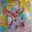 Thumbnail: "The Deer" 2'x2' Original 