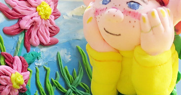 12 Cartoon Character (1) copy_edited.jpg