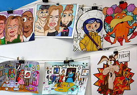 anna, age 4 (12)_edited.jpg