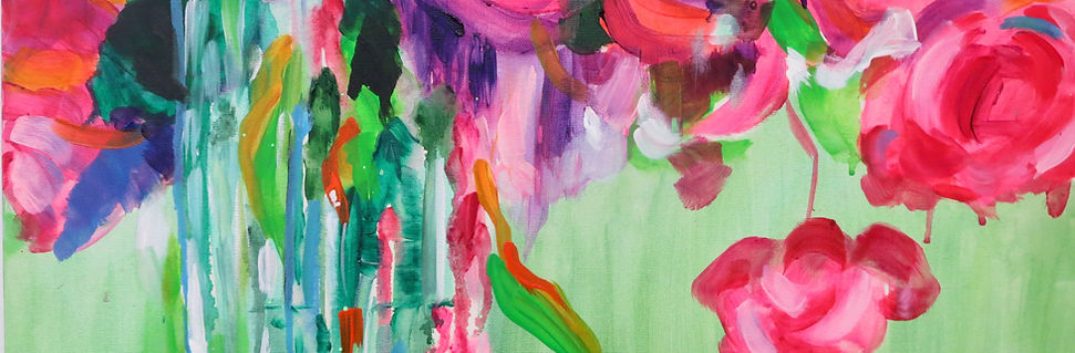 workshop banner 1.jpg