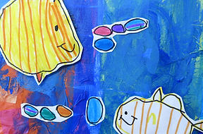 anna, age 4 (12)_edited.jpg