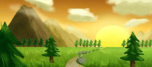 Carson Au_landscape.jpg