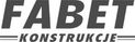 Fabet